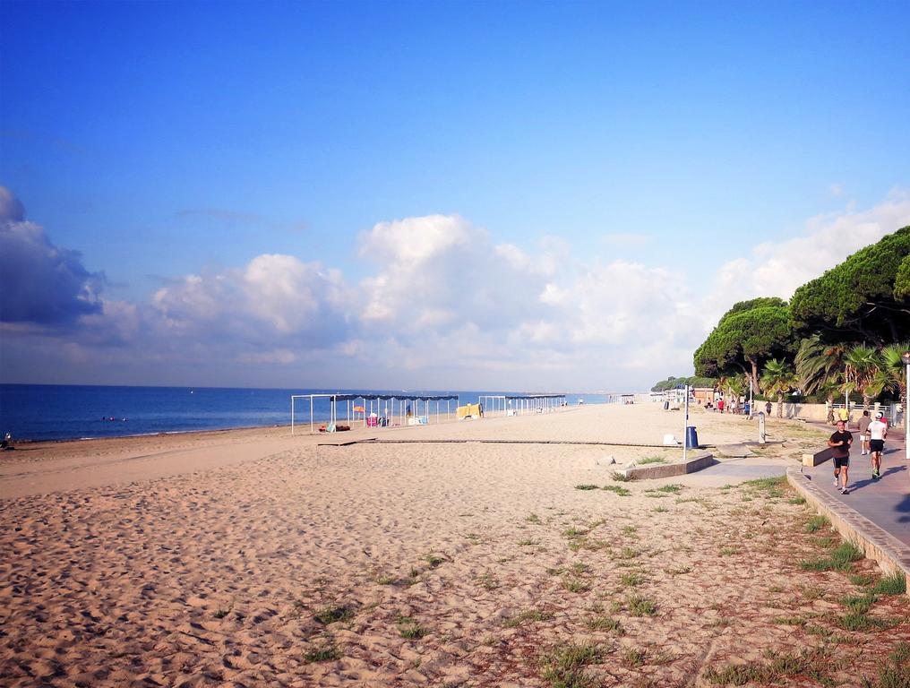 La Torre Apartment Cambrils